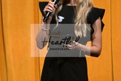 Senior-member-of-the-year-24