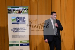 Senior-member-of-the-year-25