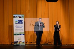 Senior-member-of-the-year-26