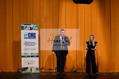 Senior-member-of-the-year-27