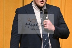 Senior-member-of-the-year-28