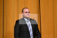 Senior-member-of-the-year-29