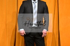 Senior-member-of-the-year-30