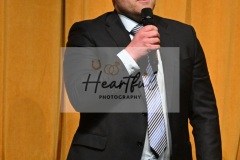 Senior-member-of-the-year-31