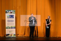 Senior-member-of-the-year-32