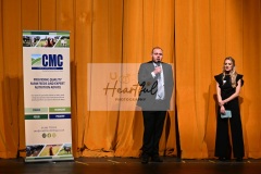 Senior-member-of-the-year-33