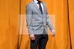 Senior-member-of-the-year-34