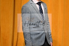 Senior-member-of-the-year-35