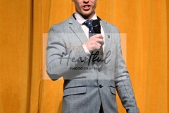 Senior-member-of-the-year-36