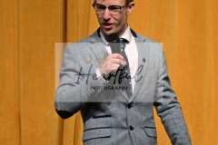 Senior-member-of-the-year-37