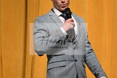 Senior-member-of-the-year-38