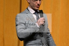 Senior-member-of-the-year-39