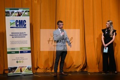 Senior-member-of-the-year-40