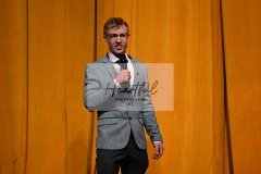 Senior-member-of-the-year-41