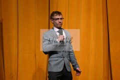 Senior-member-of-the-year-42