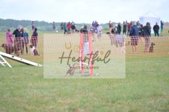 sml-G1-3-121