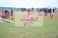 sml-G1-3-122