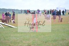 sml-G1-3-124