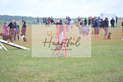 sml-G1-3-125