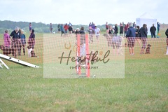 sml-G1-3-126