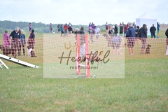 sml-G1-3-127
