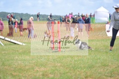 sml-G1-3-60