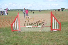 G4-5-220