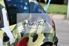 Thruxton-army-motorsport-day-10