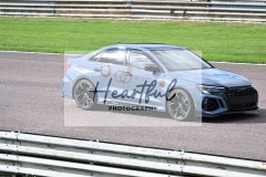 Thruxton-army-motorsport-day-100