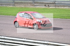 Thruxton-army-motorsport-day-101