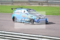 Thruxton-army-motorsport-day-102