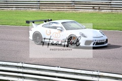 Thruxton-army-motorsport-day-103