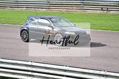 Thruxton-army-motorsport-day-104