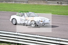 Thruxton-army-motorsport-day-105