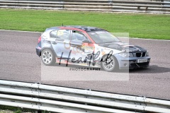 Thruxton-army-motorsport-day-106