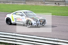 Thruxton-army-motorsport-day-107