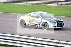 Thruxton-army-motorsport-day-108