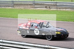 Thruxton-army-motorsport-day-109
