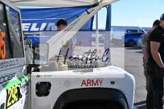 Thruxton-army-motorsport-day-11