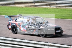 Thruxton-army-motorsport-day-110