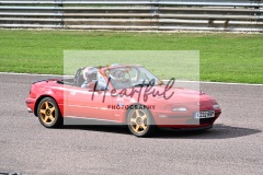 Thruxton-army-motorsport-day-111