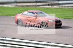 Thruxton-army-motorsport-day-112
