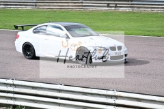 Thruxton-army-motorsport-day-113