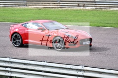 Thruxton-army-motorsport-day-114