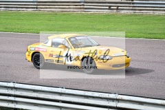 Thruxton-army-motorsport-day-115