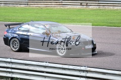Thruxton-army-motorsport-day-116