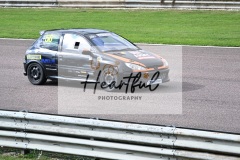 Thruxton-army-motorsport-day-117