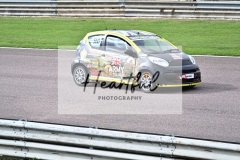 Thruxton-army-motorsport-day-118