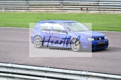 Thruxton-army-motorsport-day-119