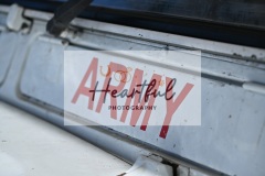 Thruxton-army-motorsport-day-12